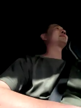 Snapshot of huanhuanaaaaa chatting on April 14, 2026, 1:38 pm huanhuanaaaaa online show from April 14, 2026, 1:38 pm