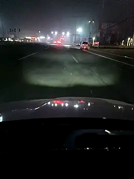 Snapshot of huanhuanaaaaa chatting on March 3, 2026, 12:56 pm huanhuanaaaaa online show from March 3, 2026, 12:56 pm