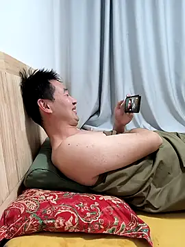 Snapshot of huanhuanaaaaa chatting on March 16, 2026, 3:26 pm huanhuanaaaaa online show from March 16, 2026, 3:26 pm