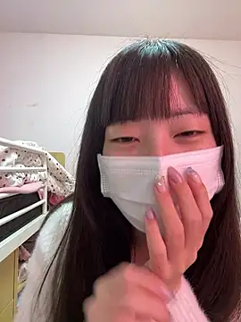 Snapshot of aonyan_7 chatting on January 15, 2026, 12:14 am aonyan 7 online show from January 15, 2026, 12:14 am