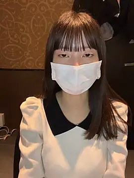 Snapshot of aonyan_7 chatting on January 9, 2026, 6:20 am aonyan 7 online show from January 9, 2026, 6:20 am