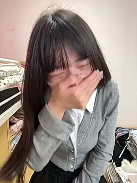 Snapshot of aonyan_7 chatting on February 24, 2026, 2:01 am aonyan 7 online show from February 24, 2026, 2:01 am