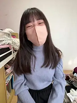 Snapshot of aonyan_7 chatting on February 28, 2026, 1:05 am aonyan 7 online show from February 28, 2026, 1:05 am