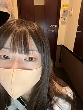 Snapshot of aonyan_7 chatting on January 11, 2026, 12:28 am aonyan 7 online show from January 11, 2026, 12:28 am