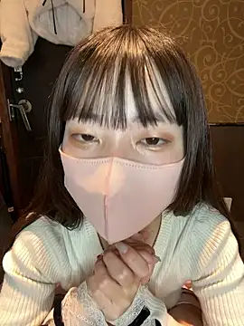 Snapshot of aonyan_7 chatting on February 25, 2026, 6:13 am aonyan 7 online show from February 25, 2026, 6:13 am