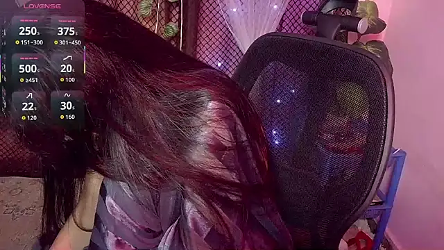 heyy kiran online show from January 13, 2026, 4:33 pm