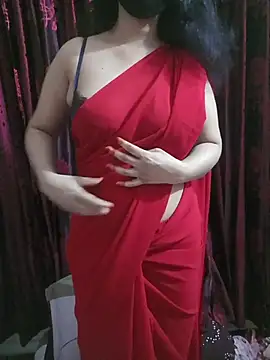 Samantaapu online show from April 11, 2026, 5:49 pm