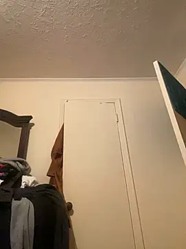 ThickDic28 online show from September 9, 2025, 1:16 am