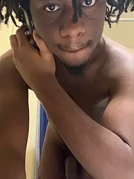 ThickDic28 online show from November 16, 2025, 9:36 am