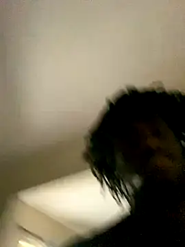 ThickDic28 online show from October 2, 2025, 9:51 pm