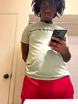 ThickDic28 online show from November 6, 2025, 8:07 am