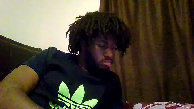 ThickDic28 online show from September 15, 2025, 4:35 am