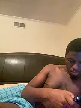 ThickDic28 online show from April 10, 2026, 2:07 am