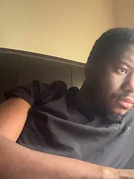 ThickDic28 online show from March 24, 2026, 4:51 pm