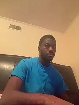 ThickDic28 online show from March 31, 2026, 1:29 am