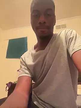 Snapshot of ThickDic28 chatting on February 26, 2026, 6:30 pm ThickDic28 online show from February 26, 2026, 6:30 pm