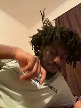 ThickDic28 online show from September 24, 2025, 1:13 am