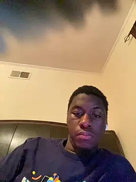 ThickDic28 online show from April 8, 2026, 3:30 am