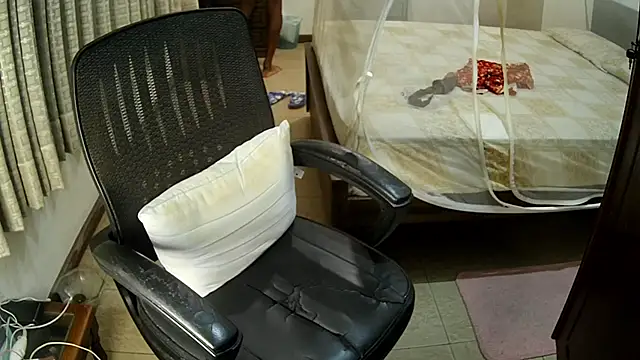 Snapshot of sissypamsissy chatting on June 24, 2026, 3:54 pm sissypamsissy online show from June 24, 2026, 3:54 pm