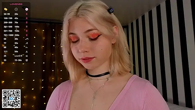 SibleyDurborow online show from December 1, 2025, 4:13 am