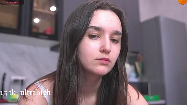 Mirarune online show from March 7, 2026, 2:44 pm