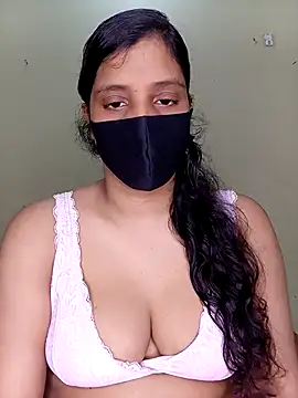 Snapshot of Rose-luckey chatting on October 27, 2025, 1:45 pm Rose-luckey online show from October 27, 2025, 1:45 pm