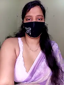 Snapshot of Rose-luckey chatting on May 4, 2026, 9:50 pm Rose-luckey online show from May 4, 2026, 9:50 pm