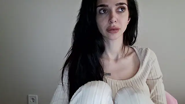 gglingeriee online show from December 22, 2025, 10:59 am