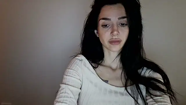 gglingeriee online show from January 8, 2026, 11:05 am