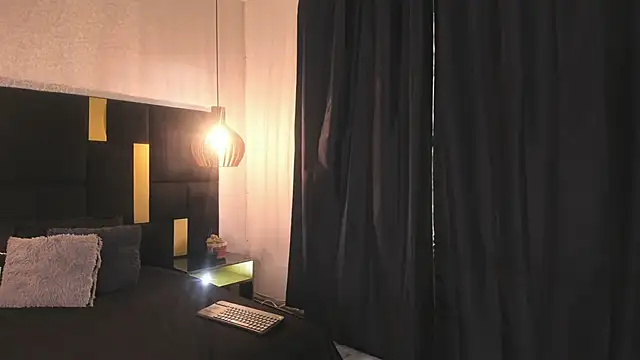 Lucio  Fox online show from January 17, 2026, 11:58 am