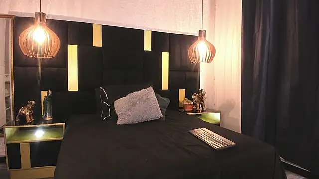 Lucio  Fox online show from February 15, 2026, 12:37 pm