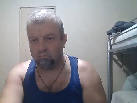 Masterdh29 online show from May 31, 2026, 6:19 am