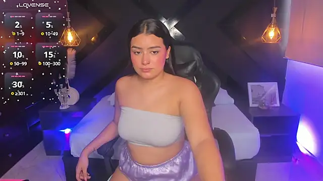 Snapshot of menny_kiss chatting on October 11, 2025, 7:26 pm menny kiss online show from October 11, 2025, 7:26 pm