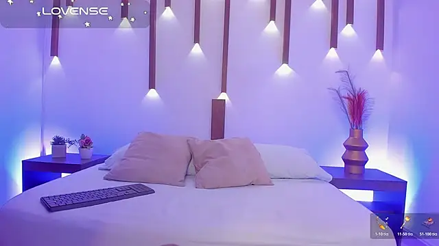 Snapshot of menny_kiss chatting on December 17, 2025, 2:27 am menny kiss online show from December 17, 2025, 2:27 am