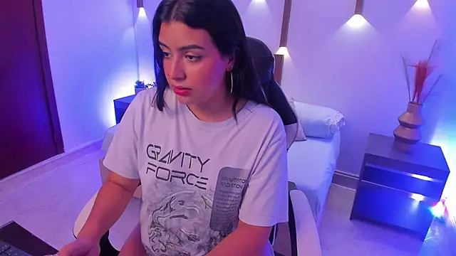 Snapshot of menny_kiss chatting on October 23, 2025, 2:21 am menny kiss online show from October 23, 2025, 2:21 am