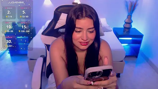 Snapshot of menny_kiss chatting on September 23, 2025, 2:29 am menny kiss online show from September 23, 2025, 2:29 am