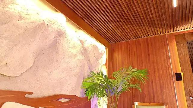 lissafeniix  online show from March 3, 2026, 10:55 am