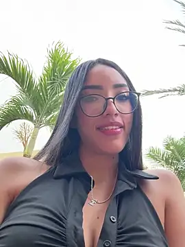 Snapshot of lissafeniix_ chatting on November 19, 2025, 7:36 pm lissafeniix online show from November 19, 2025, 7:36 pm