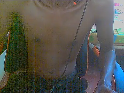 Snapshot of Dark_Alex_LK chatting on February 26, 2026, 4:12 am Dark Alex LK online show from February 26, 2026, 4:12 am