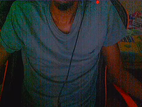 Snapshot of Dark_Alex_LK chatting on February 27, 2026, 5:35 pm Dark Alex LK online show from February 27, 2026, 5:35 pm