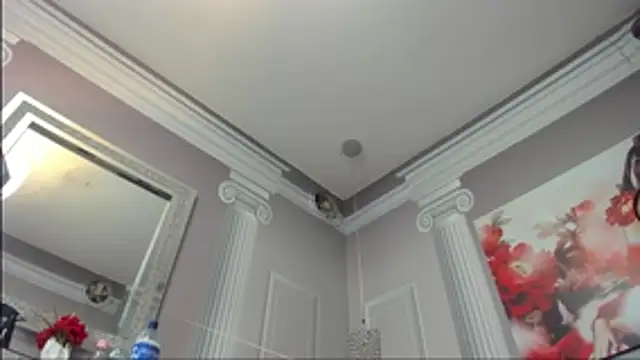 naughty milf4u  online show from November 18, 2025, 12:15 am