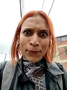 Zoe73  online show from October 11, 2025, 4:30 pm