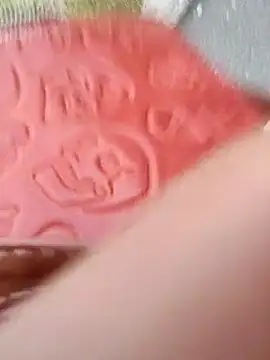 Zoe73  online show from January 8, 2026, 7:42 pm