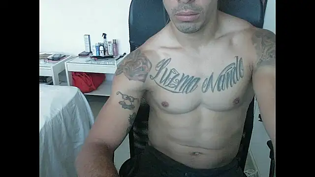 mckanna online show from September 14, 2025, 4:51 pm