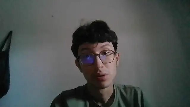 Kevintdx online show from November 28, 2025, 6:19 pm