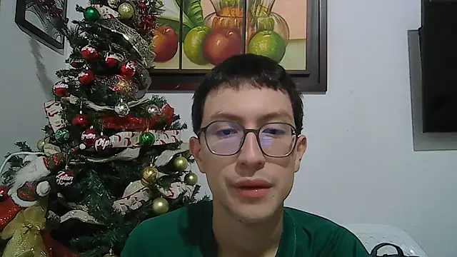 Kevintdx online show from January 8, 2026, 2:50 am