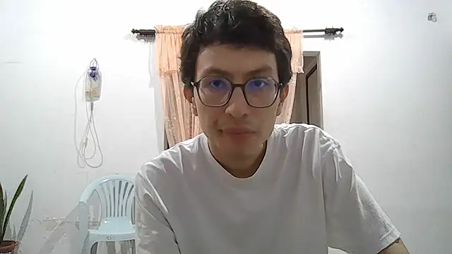 Kevintdx online show from March 1, 2026, 2:11 am