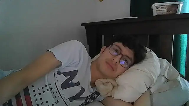 Kevintdx online show from November 21, 2025, 6:40 pm