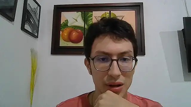 Kevintdx online show from February 14, 2026, 2:23 am