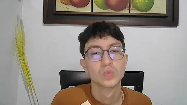 Kevintdx online show from October 24, 2025, 3:05 am